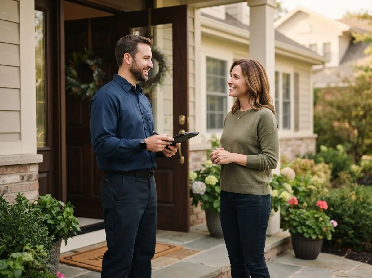 Water damage restoration FAQs for Fairfield, IA